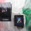 ZCI X-Mas 2011